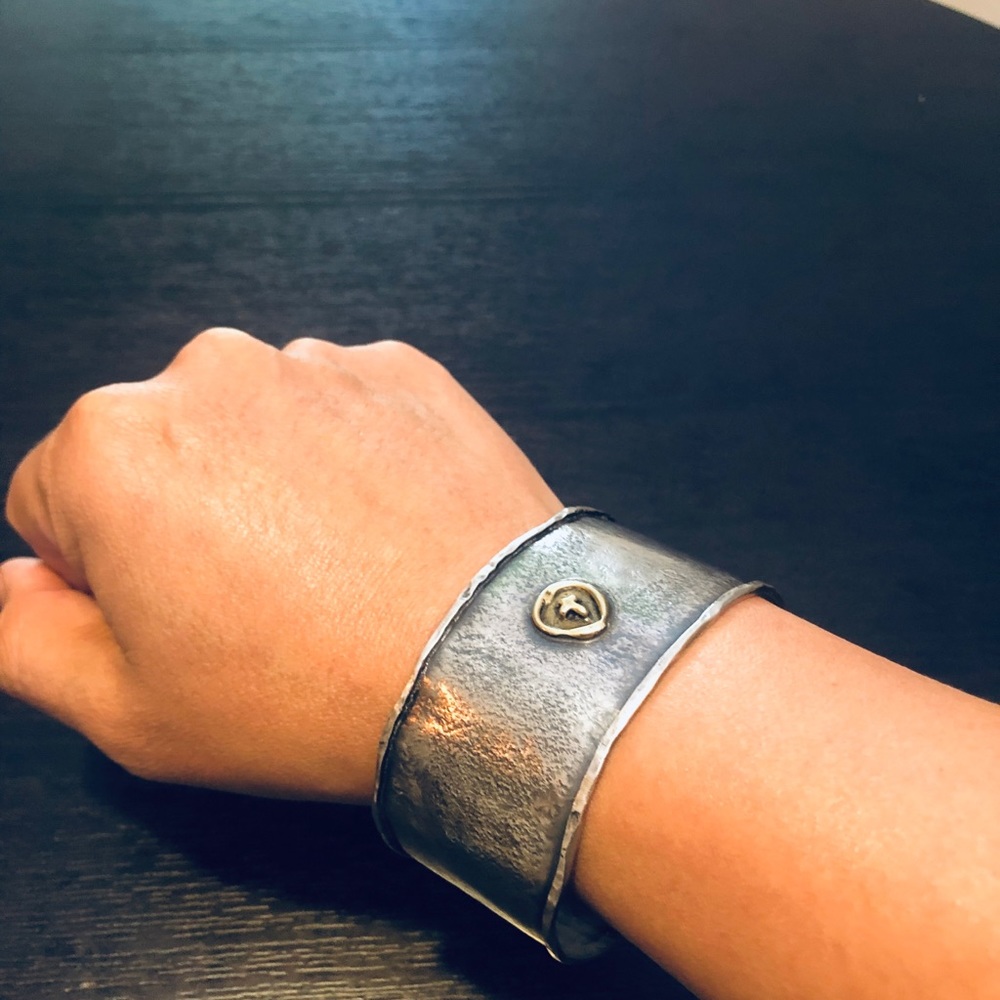 Bracelet - Picture 6 of 7